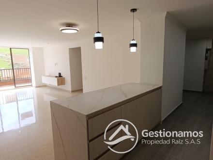 CODIGO A2464 LOS BALSOS POBLADO